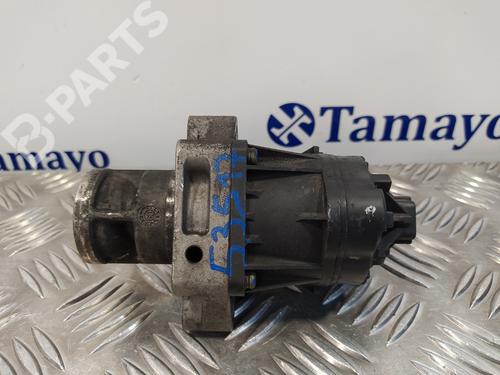 Egr OPEL INSIGNIA A Sports Tourer (G09) 2.0 CDTI (35) | BP11042226M69 