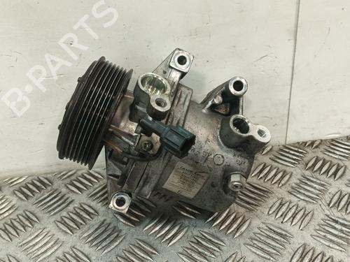 ac-compressor-nissan-micra-iv-k13k-k13kk-2010-37758984 main image