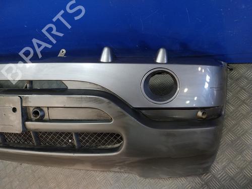 Front bumper BMW X5 (E53)  | BP22900304C7 