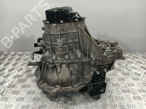 Gearbox HYUNDAI ix20 (JC) | BP33455217M3 - Image 8