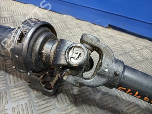 Driveshaft SSANGYONG KYRON 2.0 Xdi | BP20157217M37 