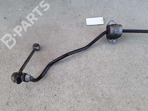Anti roll bar BMW 1 (E87)  | BP6876683M96 