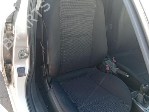 right-front-seat-opel-astra-h-a04-2004-2005-2006-2007-2008-2009-2010-2011-2012-2013-2014-36323582 main image