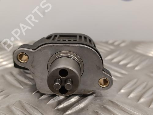 Elektronisk sensor SEAT LEON (5F1) 1.4 TSI | BP16094094M84 