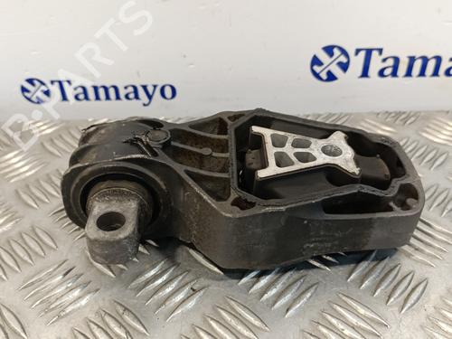 Engine mount MERCEDES-BENZ GLA-CLASS (X156) GLA 180 (156.942) | BP17543791M89 