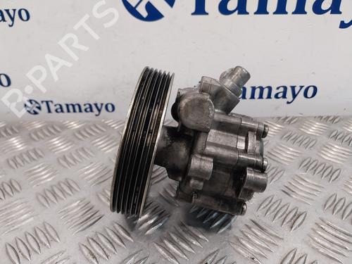 Styring servopumpe CITROËN C5 I (DC_)  | BP24573455M99 
