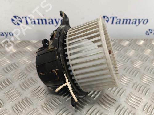 Heater blower motor MERCEDES-BENZ VITO Van (W447)  | BP23438550M62 