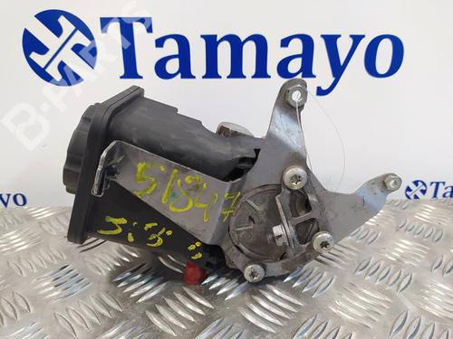 Steering pump BMW X3 (E83) 3.0 d | BP8794296M99 