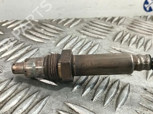 Elektronisk sensor MERCEDES-BENZ C-CLASS (W205) C 220 BlueTEC / d (205.002, 205.004) | BP31013541M84