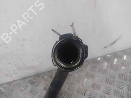 Intercooler pipe OPEL CORSA D (S07) 1.3 CDTI (L08, L68) | BP39593114M127 - Image 3