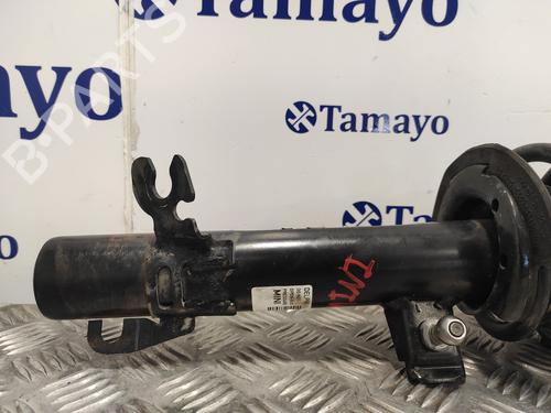 Left front shock absorber MINI MINI (R56)  | BP19324858M16 
