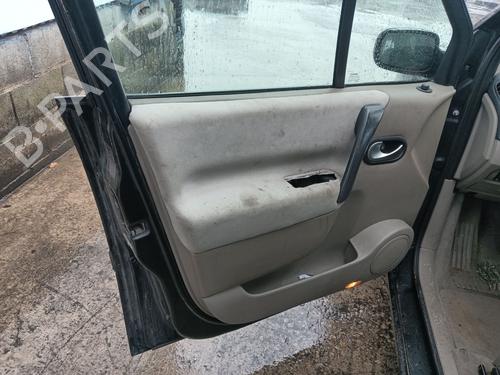 Engine RENAULT SCÉNIC II (JM0/1_) 1.5 dCi (JM02, JM13) | BP31871417M1  - Image 11