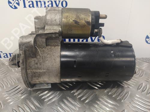 Startmotor VOLVO XC90 I (275)  | BP7579963M8 