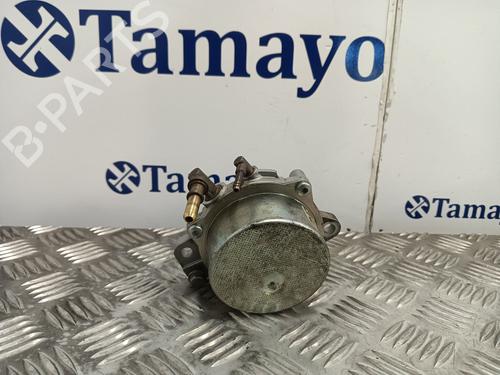 Vacuum pump FIAT GRANDE PUNTO (199_) 1.3 D Multijet | BP20659019M80 