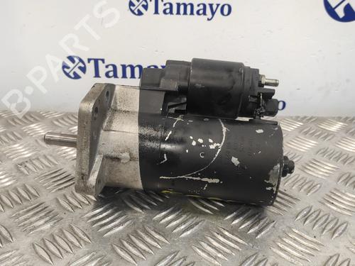 Starter VW LUPO I (6X1, 6E1)  | BP19056206M8 