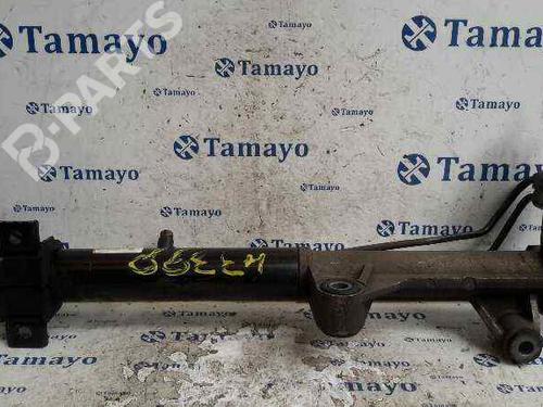 Steering rack KIA SORENTO I (JC) 2.5 CRDi | BP4018654M22 