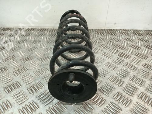 Other VW EOS (1F7, 1F8) | BP36075045O1 - Image 4