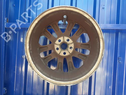Rim FORD FOCUS II (DA_, HCP, DP) 1.8 TDCi | BP13916093C45 
