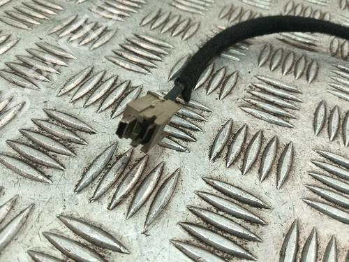 Electronic module RENAULT SCÉNIC IV (J9_) 1.5 dCi 110 | BP36278689M83 - Image 4