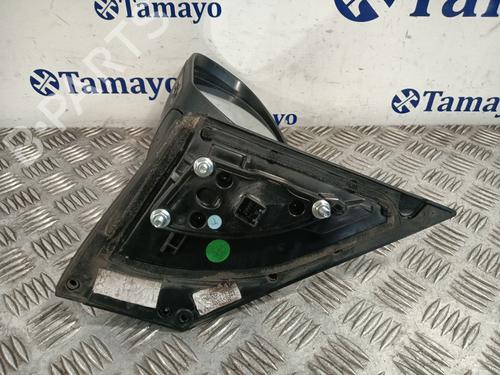 Left mirror HYUNDAI i20 II (GB, IB) 1.2 | BP31083698C26