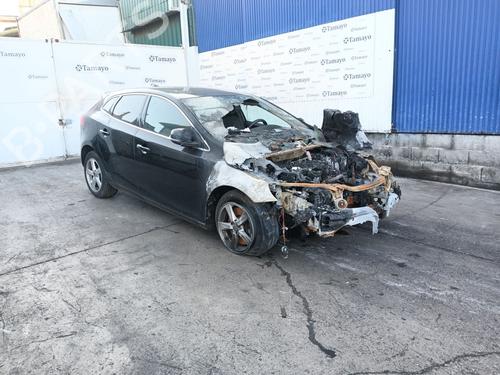 Brugte VOLVO V40 Hatchback (525) D3 (150 hp) 4239818