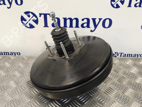 Servo brake FIAT DUCATO Van (250_)  | BP13295995M42 