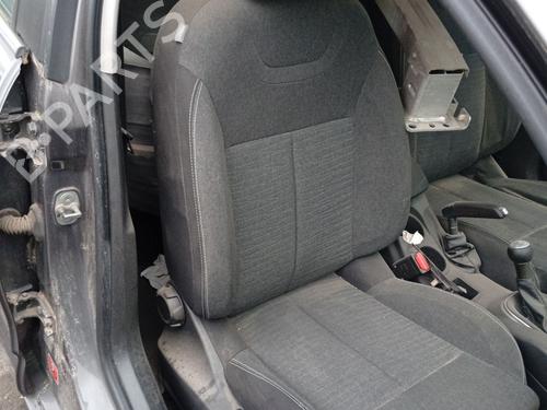Used Right front seat Right front seat CITROËN C4 II (NC_) 1.6 BlueHDi 100 (99 hp) 39648712 39648712