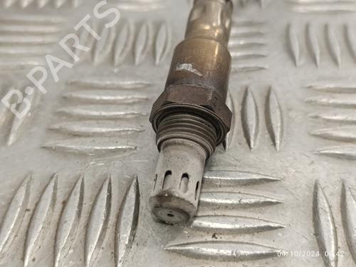 Electronic sensor PEUGEOT 2008 I (CU_)  | BP20157557M84 