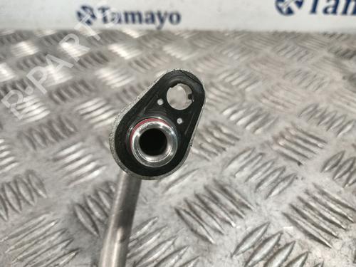 AC pipe CHRYSLER VOYAGER IV (RG, RS)  | BP29709354M126 