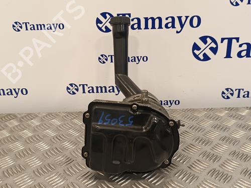Steering pump PEUGEOT 308 I (4A_, 4C_)  | BP17212899M99 