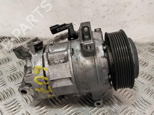 AC radiator RENAULT KADJAR (HA_, HL_) 1.3 TCe 140 (HLNB, HLN1) | BP37758979M32 - Image 4