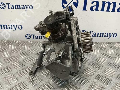 Injection pump PEUGEOT 308 SW I (4E_, 4H_)  | BP24503004M78 
