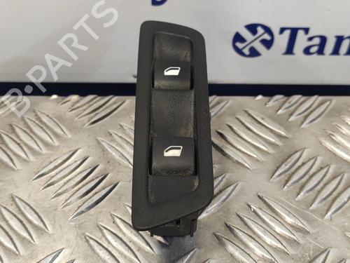 Used Left front window switch CITROËN C-ELYSEE (DD_) [2012-2025]  13754951