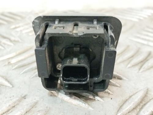 Electronic module RENAULT KADJAR (HA_, HL_) 1.3 TCe 140 (HLNB, HLN1) | BP38096913M83 - Image 2