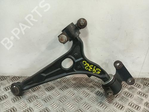 Used Right front suspension arm Right front suspension arm 36503614 36503614