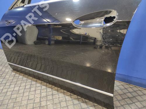 Left front door MERCEDES-BENZ E-CLASS (W212) E 500 4-matic (212.091) | BP9970724C2 