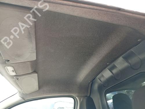 Tecto interior Tecto interior 38512059 38512059