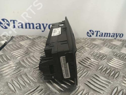 Climate control SEAT IBIZA IV (6J5, 6P1)  | BP24888535I5 