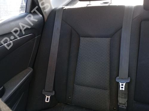 rear-right-seatbelt-hyundai-i40-i-vf-2012-2013-2014-2015-2016-2017-2018-2019-33832380 main image