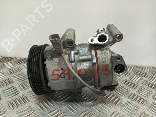 ac-compressor-toyota-yaris-_p13_-2010-2011-2012-2013-2014-2015-2016-2017-2018-2019-2020-33455262 main image