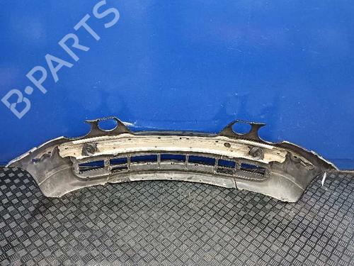 Front bumper BMW 3 Compact (E46)  | BP26530710C7 