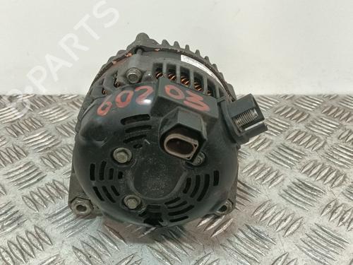 Alternator FORD C-MAX II (DXA/CB7, DXA/CEU) 1.0 EcoBoost | BP32989378M7 - Image 3