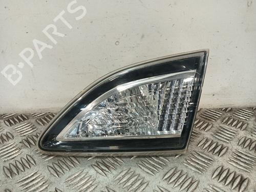 Farolim direito da mala Farolim direito da mala SEAT TOLEDO I (1L2) 1.6 i (101 hp) 35951703 35951703