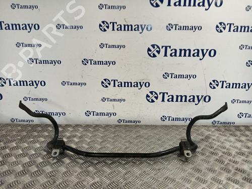 Anti roll bar PEUGEOT 207 (WA_, WC_)  | BP29374507M96 