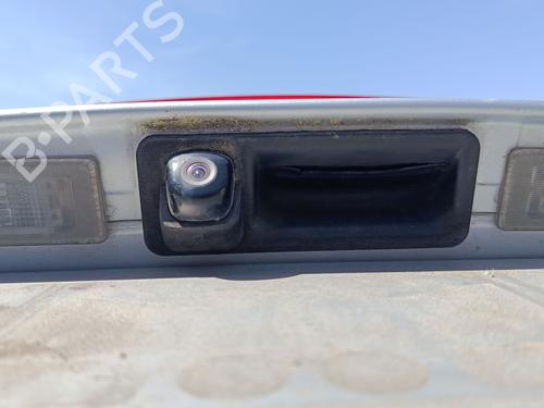 tailgate-handle-kia-sportage-iv-ql-qle-2015-2016-2017-2018-2019-2020-2021-2022-34214043 main image