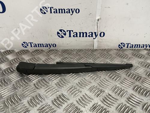 Używane Ramię wycieraczki tylnej szyby FORD ESCORT VI Turnier (GAL) 1.6 i 16V (90 hp) 30858526