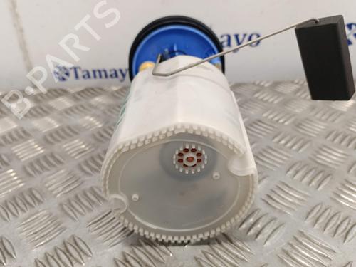 Fuel pump CITROËN AX (ZA-_) 11 | BP29357601M76 