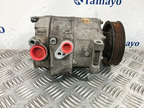AC compressor SEAT TOLEDO III (5P2)  | BP29309390M34 