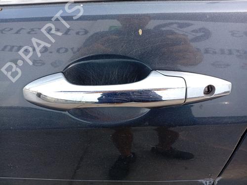 front-left-exterior-door-handle-honda-accord-vii-cl-cn-2003-2004-2005-2006-2007-2008-2009-2010-2011-2012-36597297 main image
