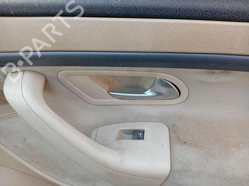 Used Right front window switch VW EOS (1F7, 1F8) 1.4 TSI (122 hp) 32483296